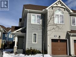 43 CARPENTER STREET Collingwood, ON L9Y 0Z5