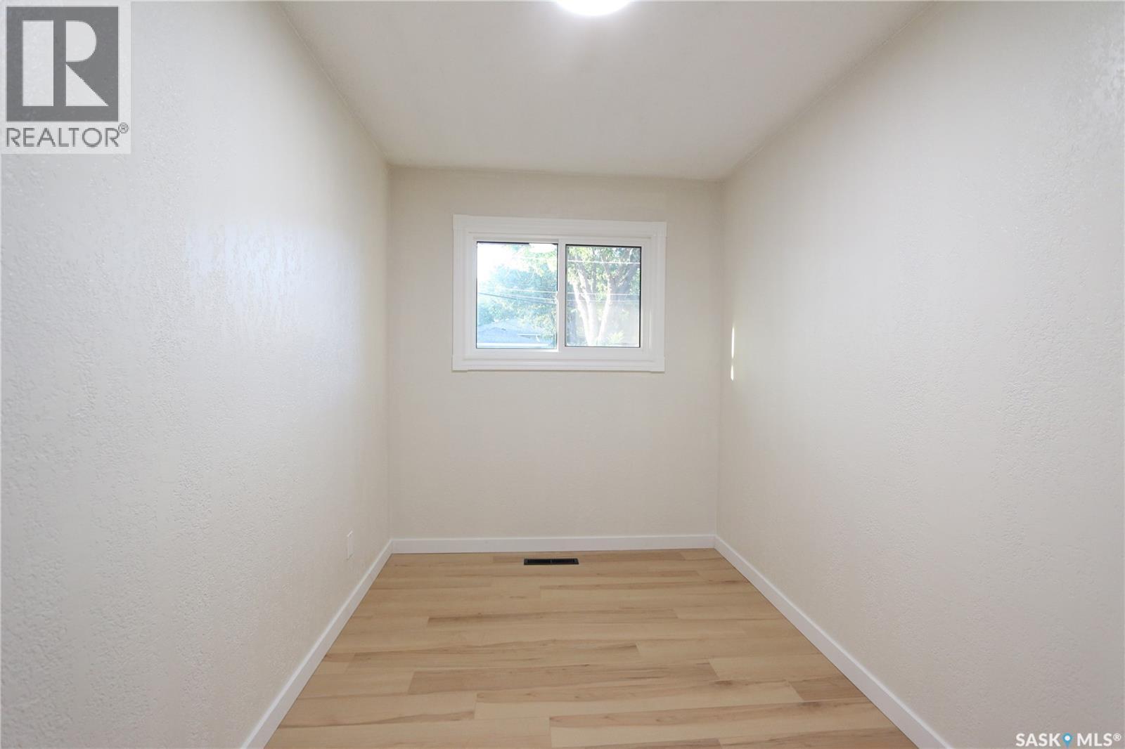 2910 Avonhurst Drive, Regina, SK