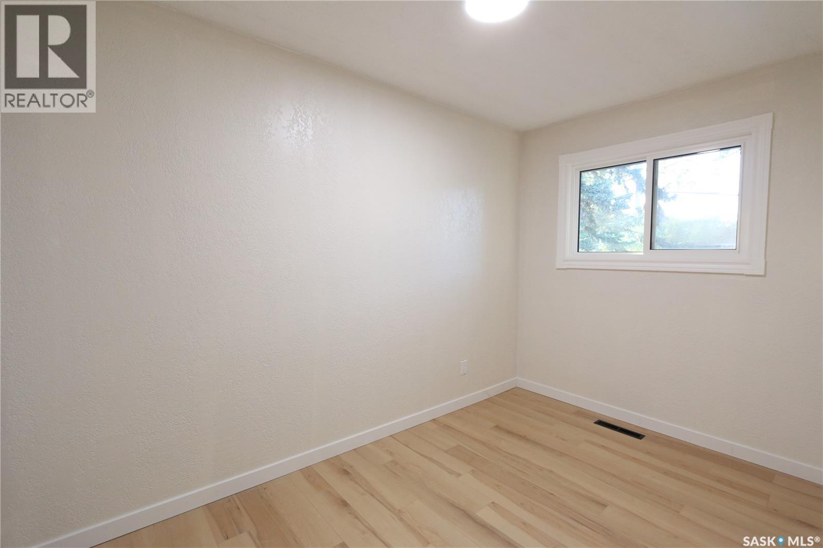 2910 Avonhurst Drive, Regina, SK