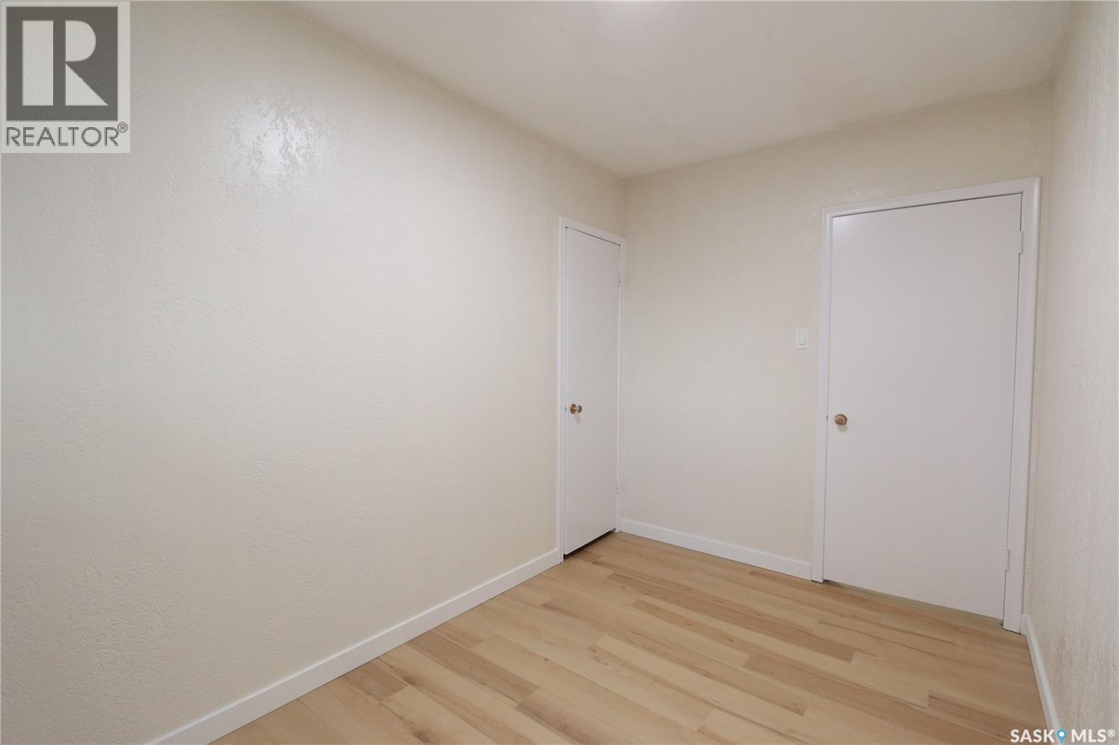 2910 Avonhurst Drive, Regina, SK