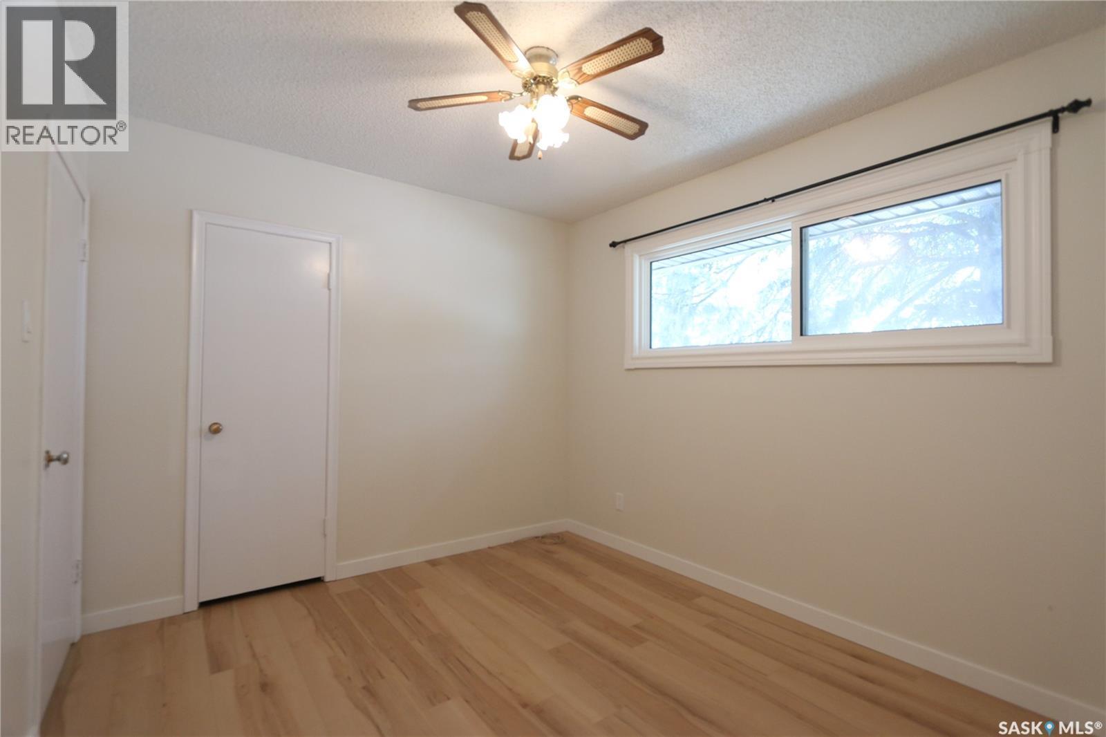 2910 Avonhurst Drive, Regina, SK
