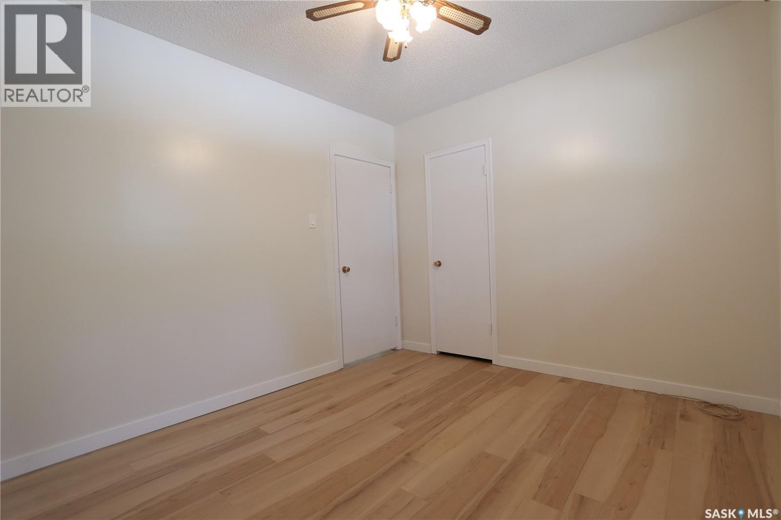 2910 Avonhurst Drive, Regina, SK