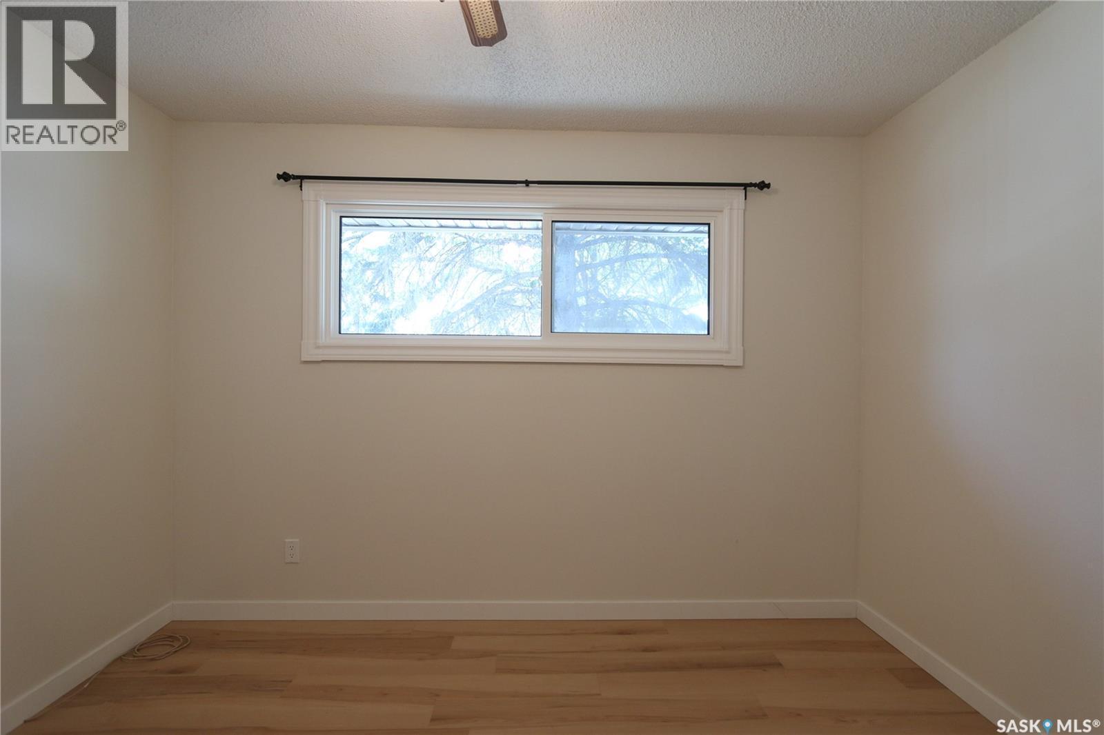 2910 Avonhurst Drive, Regina, SK