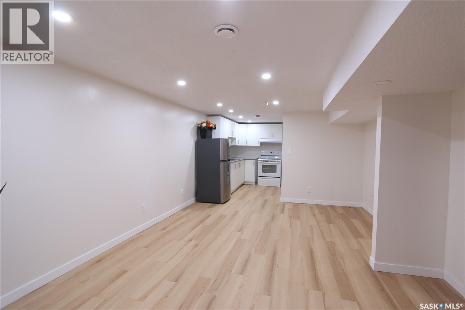 2910 Avonhurst Drive, Regina, SK