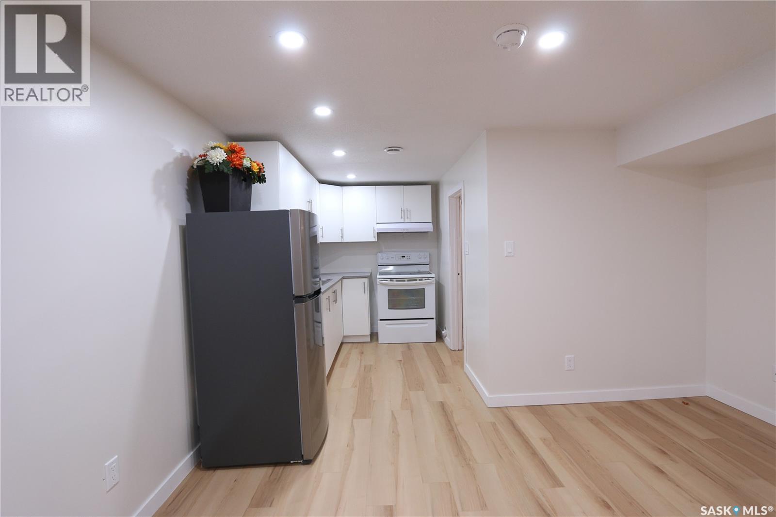2910 Avonhurst Drive, Regina, SK