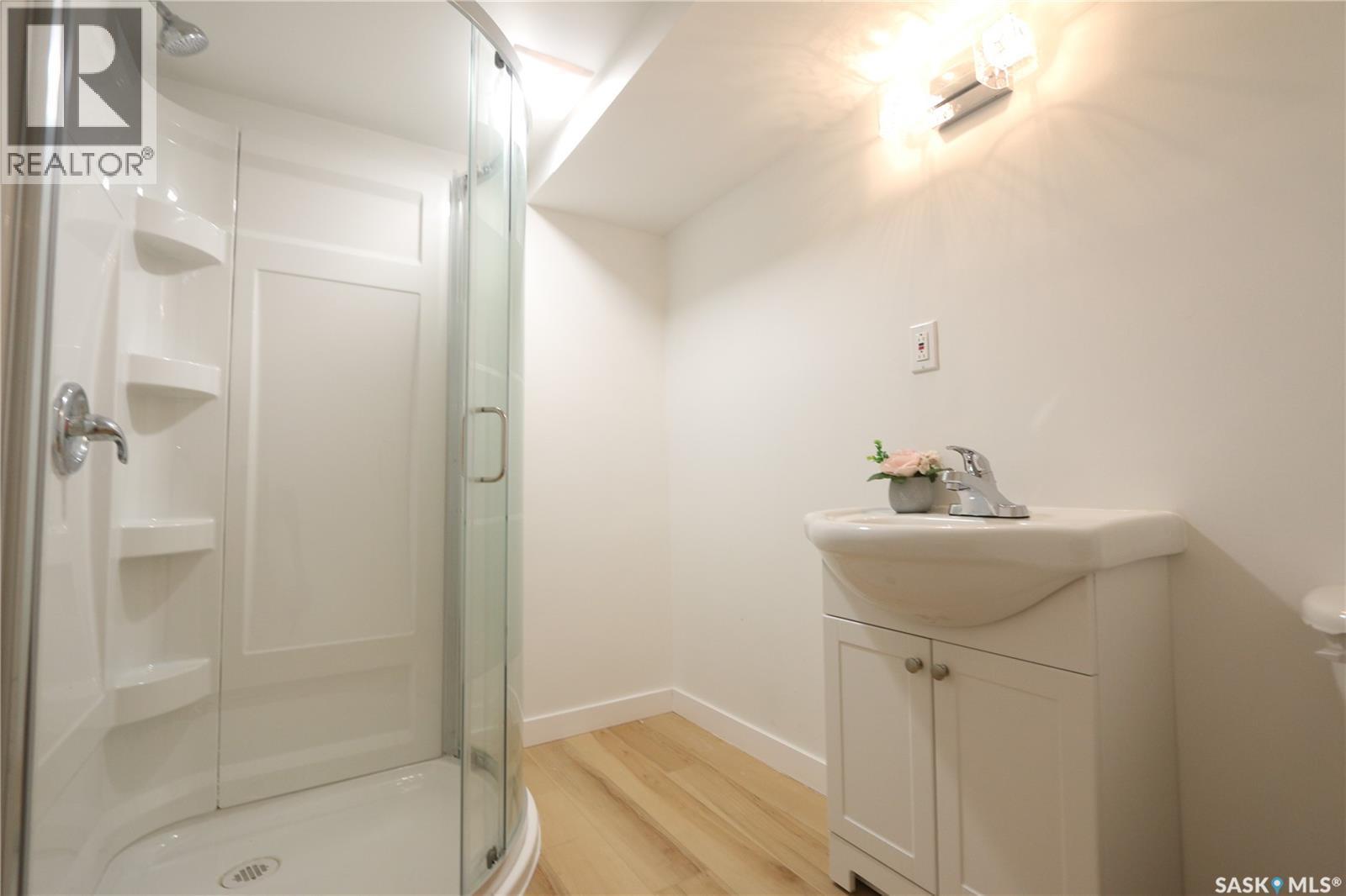 2910 Avonhurst Drive, Regina, SK
