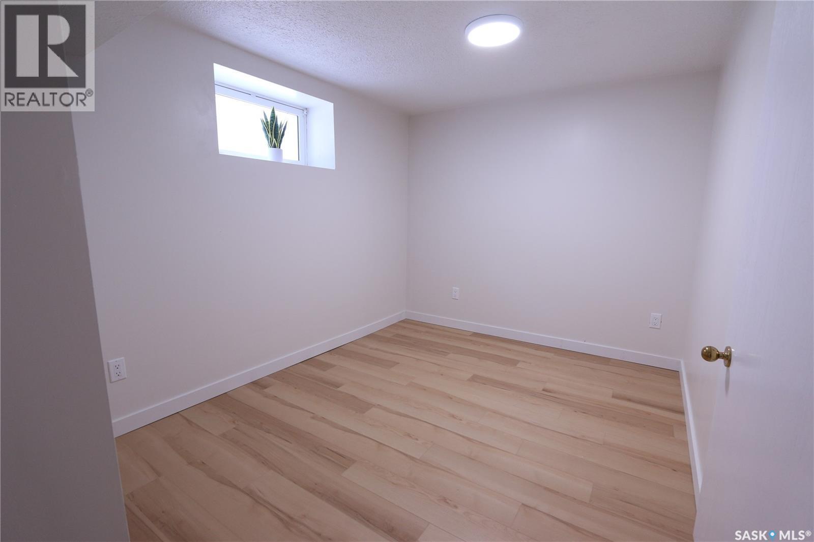 2910 Avonhurst Drive, Regina, SK
