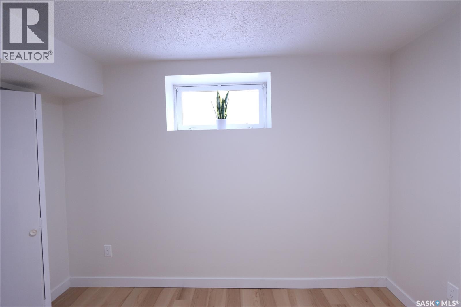 2910 Avonhurst Drive, Regina, SK