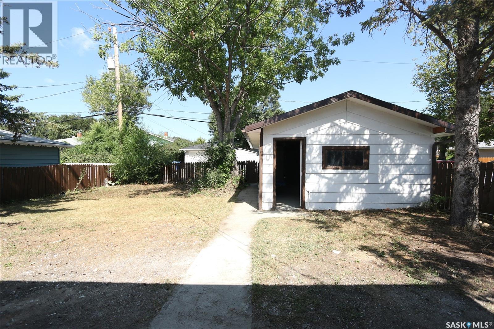 2910 Avonhurst Drive, Regina, SK