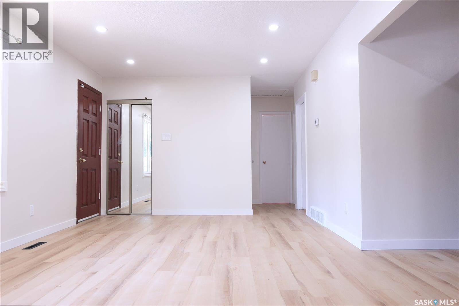 2910 Avonhurst Drive, Regina, SK