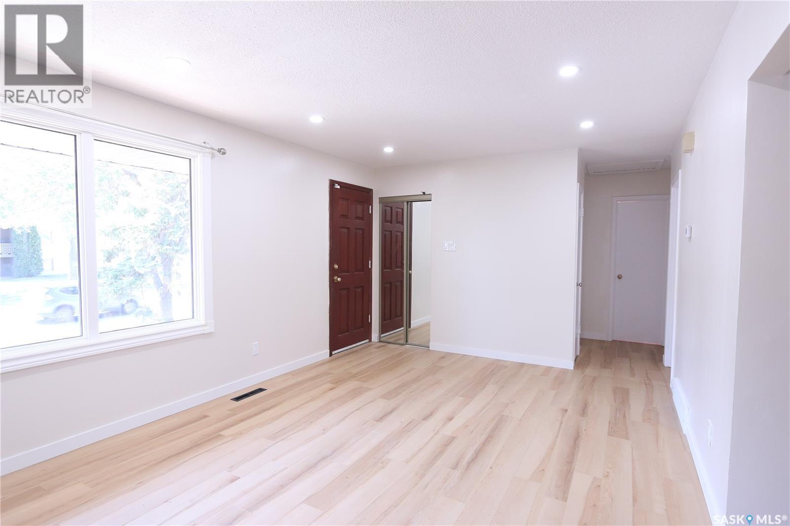 2910 Avonhurst Drive, Regina, SK