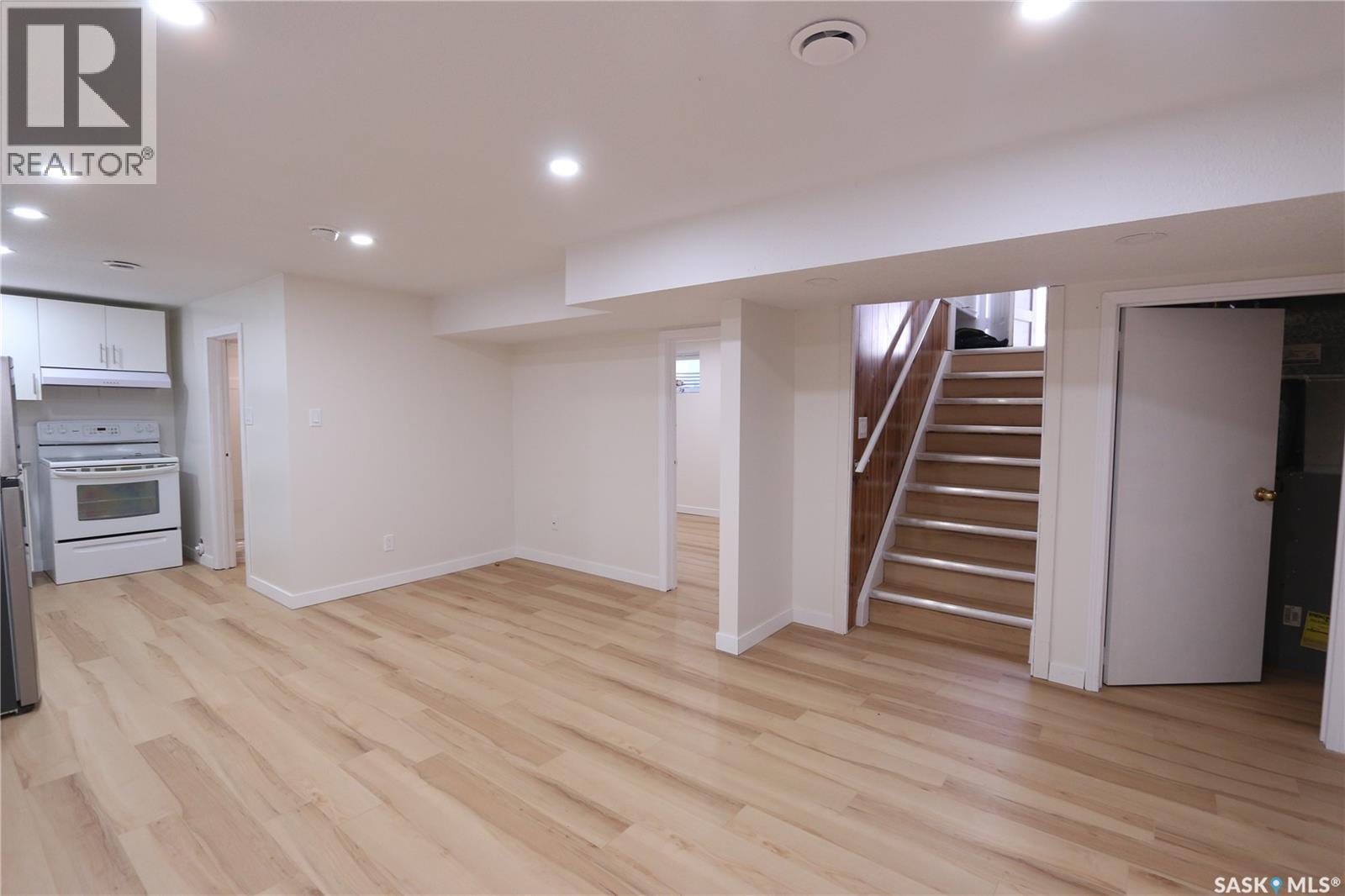 2910 Avonhurst Drive, Regina, SK - Indoor Photo Showing Other Room