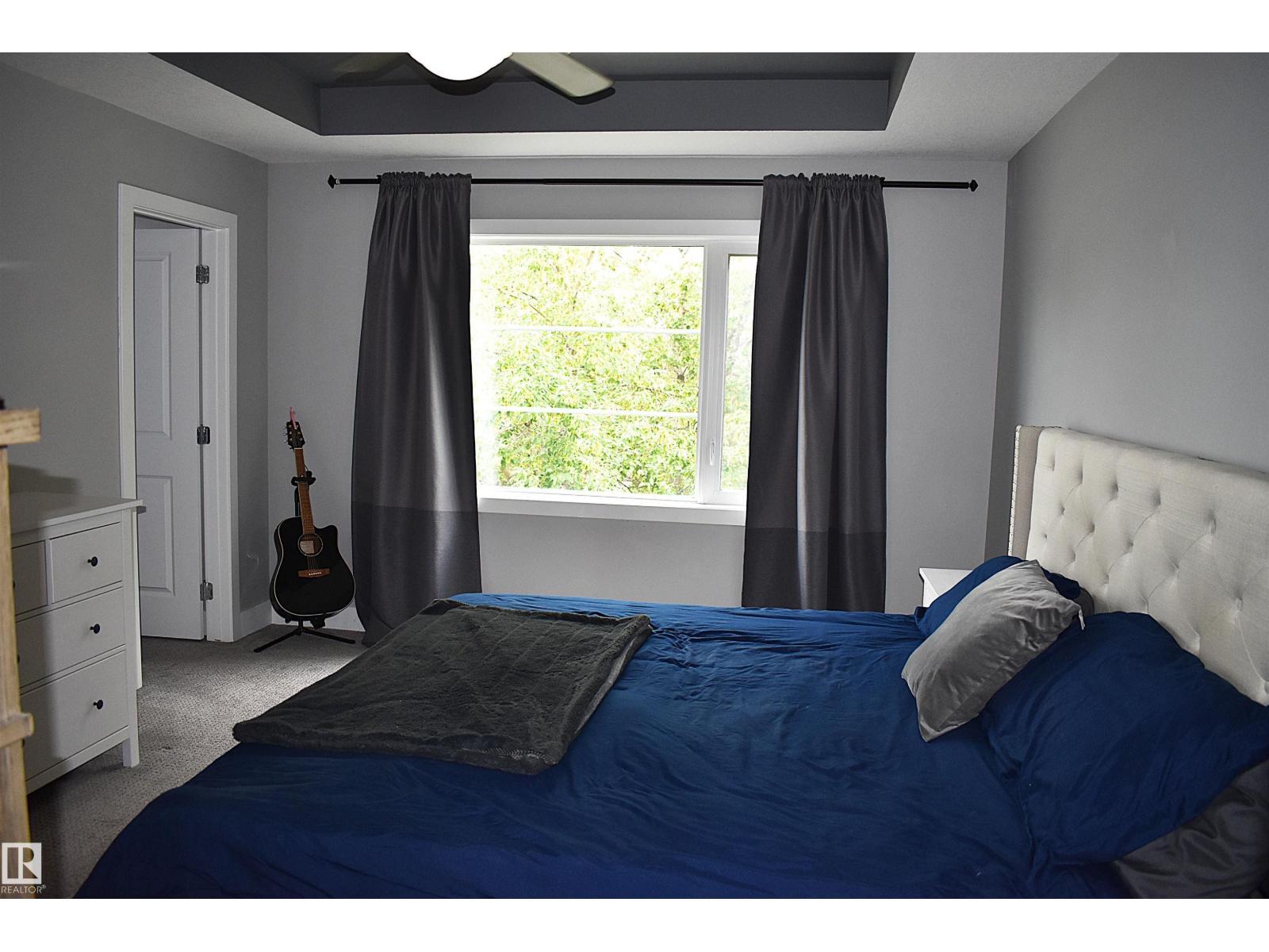 10510 153 St Nw, Edmonton, AB