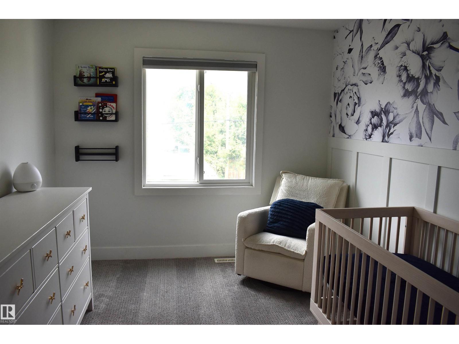 10510 153 St Nw, Edmonton, AB