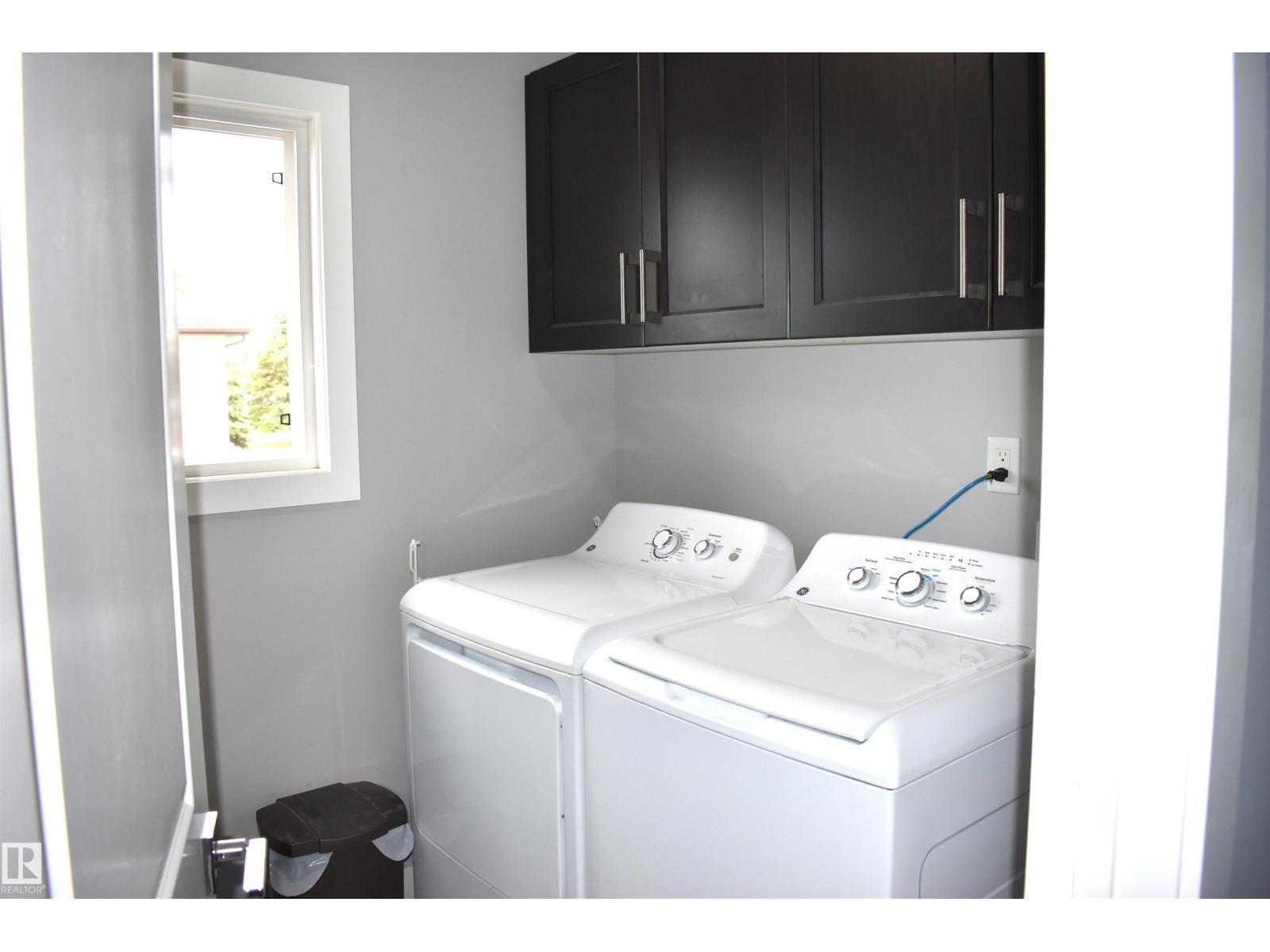 10510 153 St Nw, Edmonton, AB