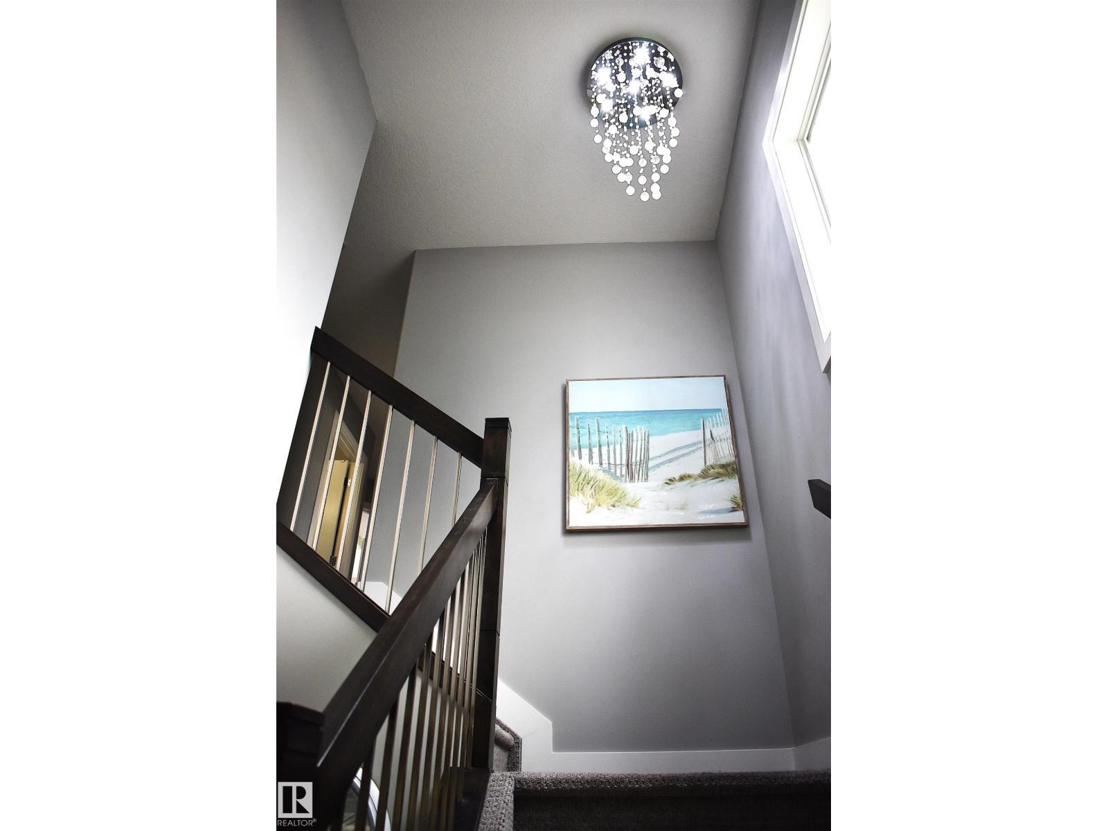 10510 153 St Nw, Edmonton, AB