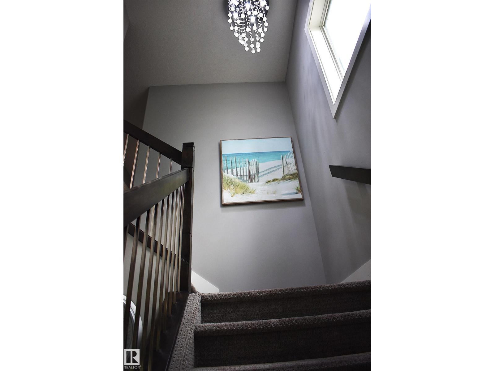 10510 153 St Nw, Edmonton, AB