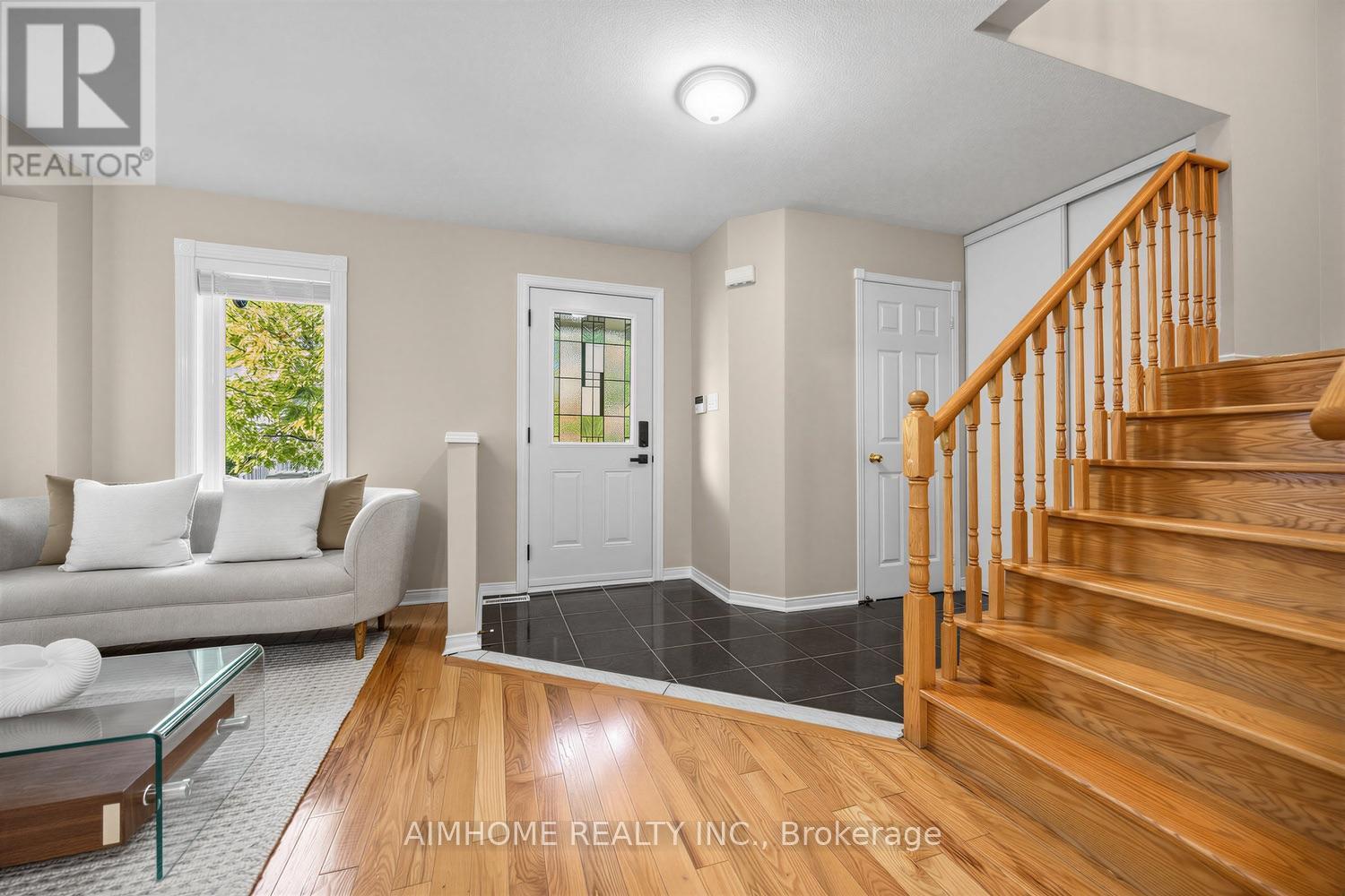 23 Bruce Creek Drive, Markham, ON - Indoor