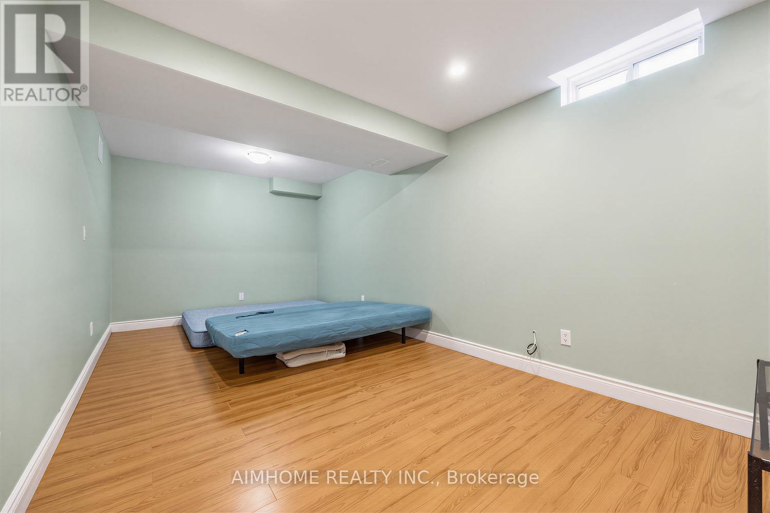 23 Bruce Creek Drive, Markham, ON - Indoor