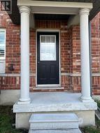 118 - 9 OLD COLONY ROAD Richmond Hill, ON L4E 4L5