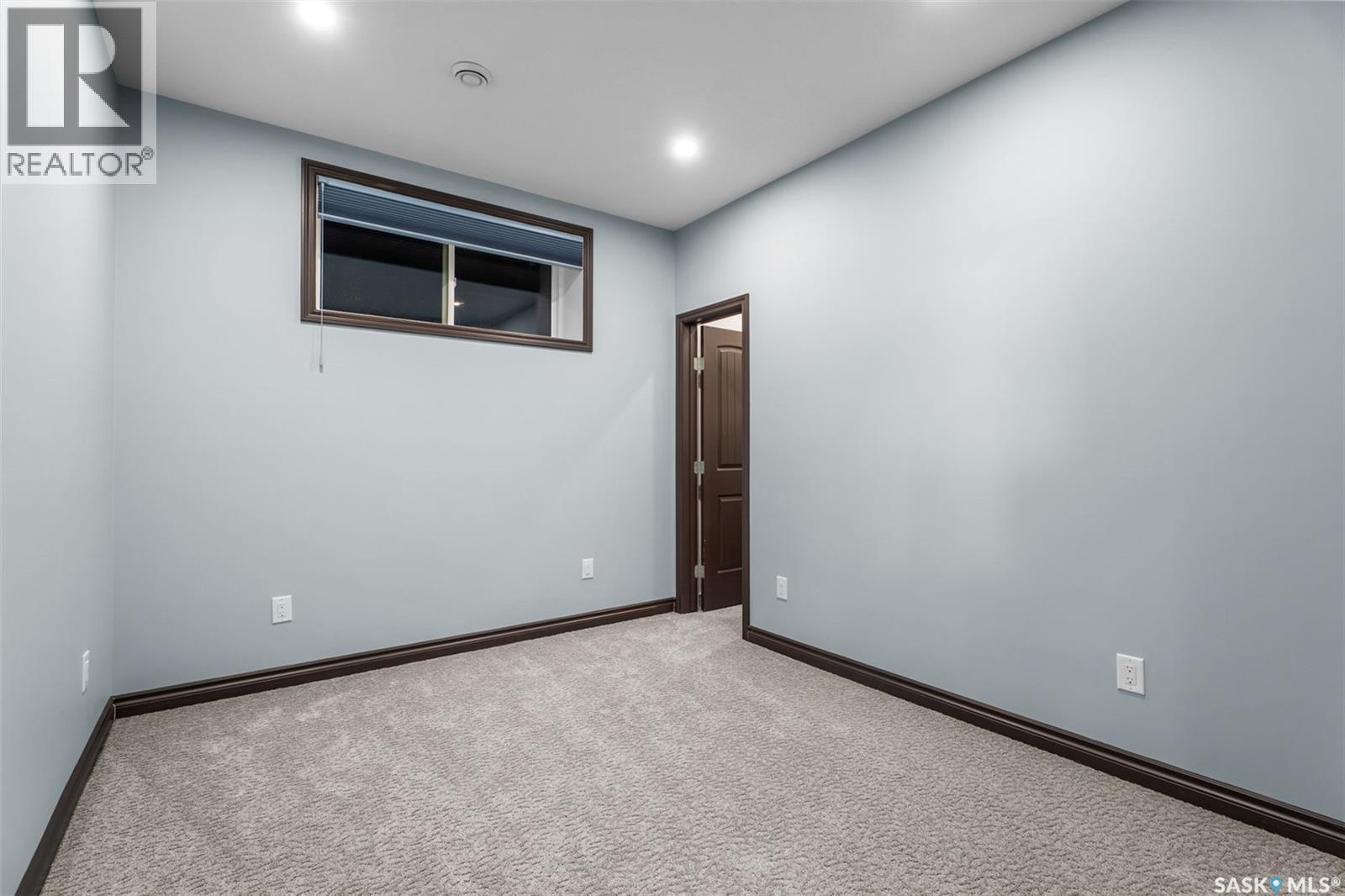 503 8Th Avenue E, Watrous, SK - Indoor Photo Showing Other Room