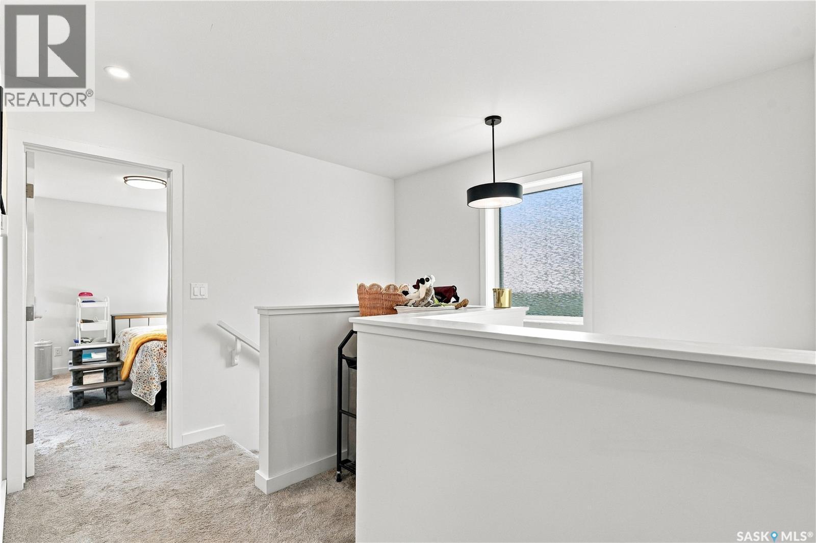 110 Cowessess Road, Saskatoon, SK - Indoor