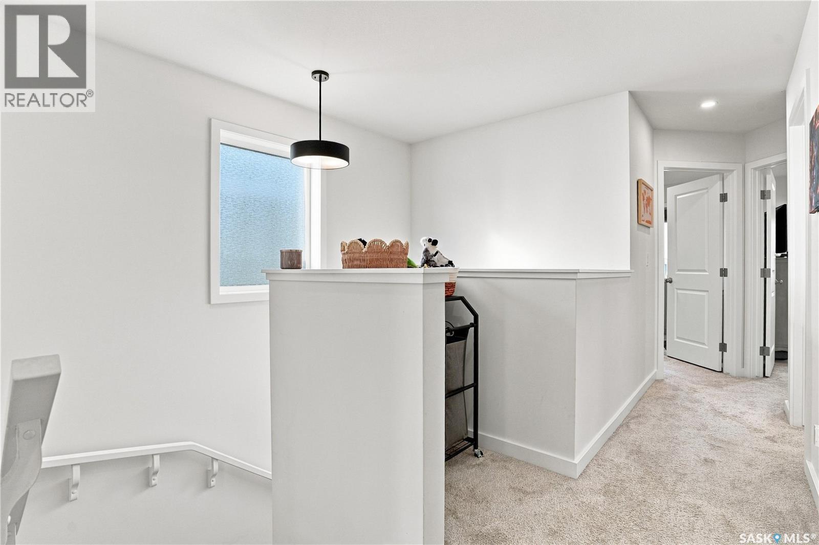 110 Cowessess Road, Saskatoon, SK - Indoor Photo Showing Other Room