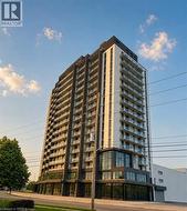 33 ERIE Avenue Unit# 1313 Brantford, ON N3S 0K7