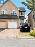 53 TARA CRESCENT Markham, ON L3S 4S8