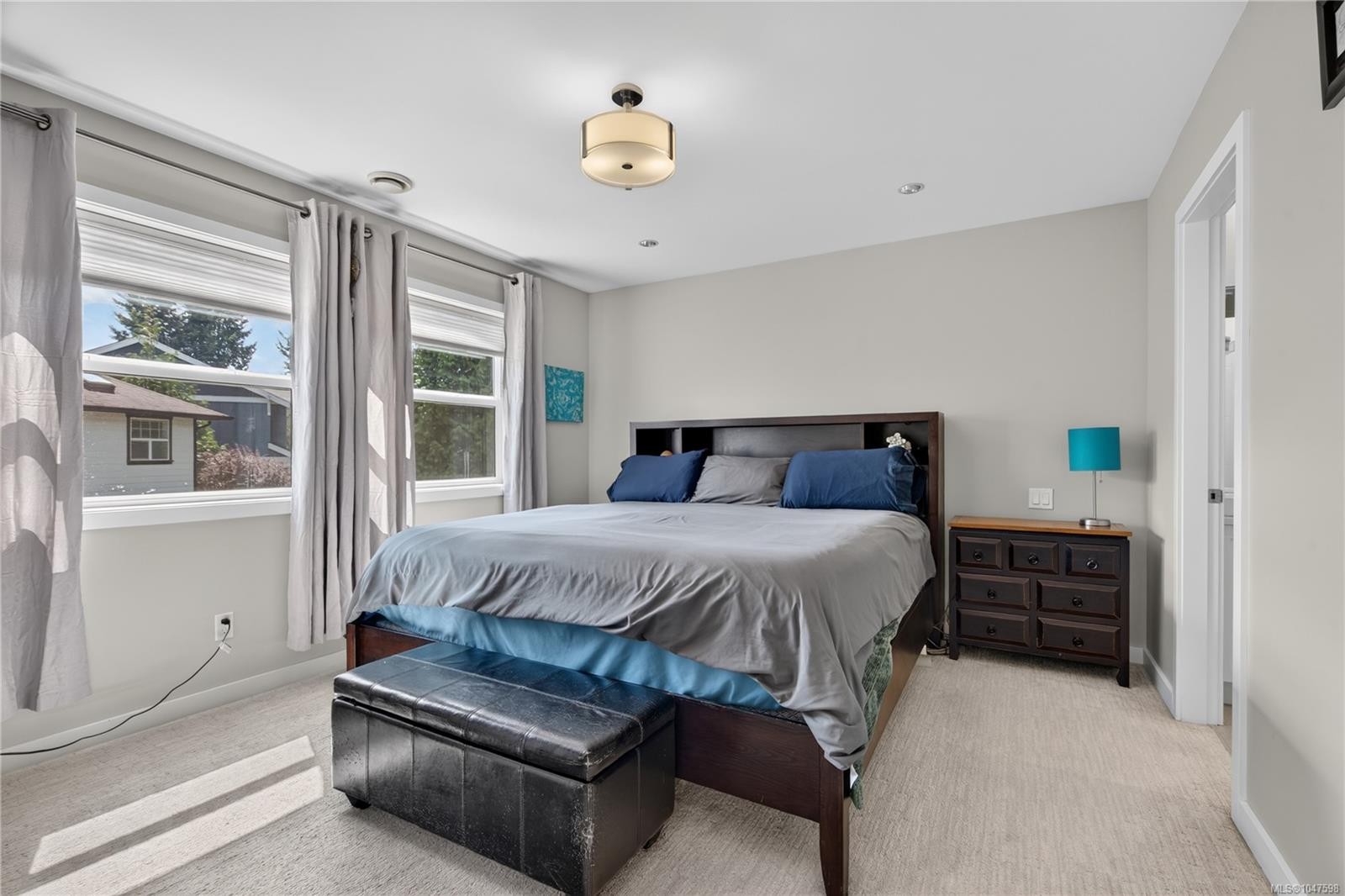 923 Randall Pl, Langford, BC