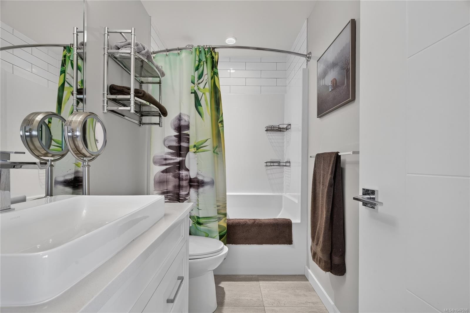 923 Randall Pl, Langford, BC