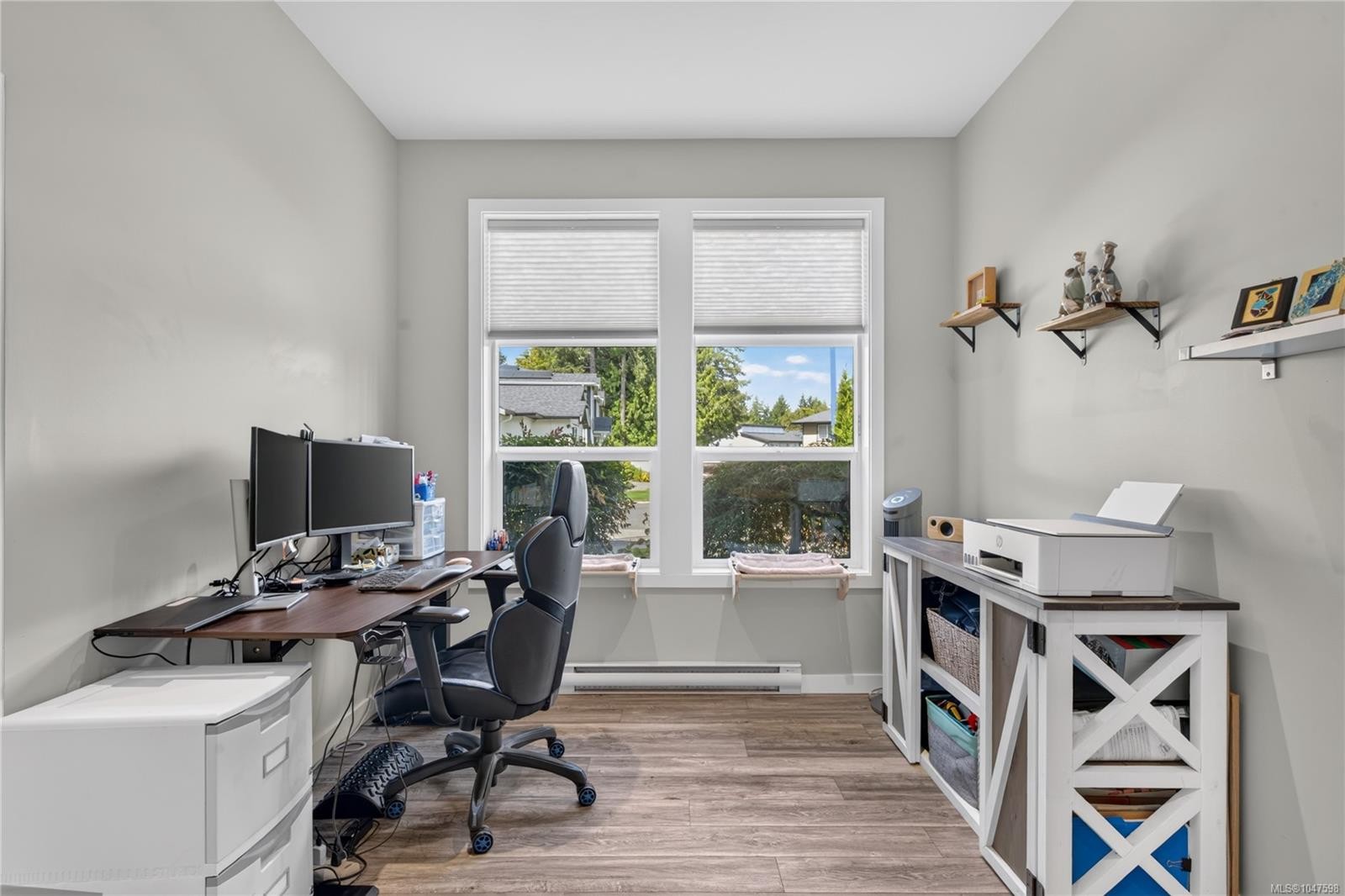 923 Randall Pl, Langford, BC