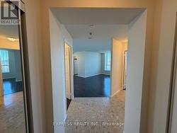 LPH07 - 39 PEMBERTON AVENUE Toronto, ON M2M 4L6