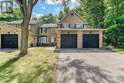 23 - 2766 FOLKWAY DRIVE Mississauga, ON L5L 3M3