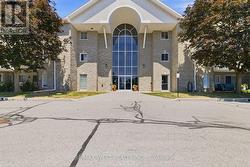 205C - 1099 CLONSILLA AVENUE Peterborough, ON K9J 8L8
