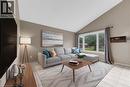 38 Tewksbury Crescent, London, ON  - Indoor Photo Showing Living Room 