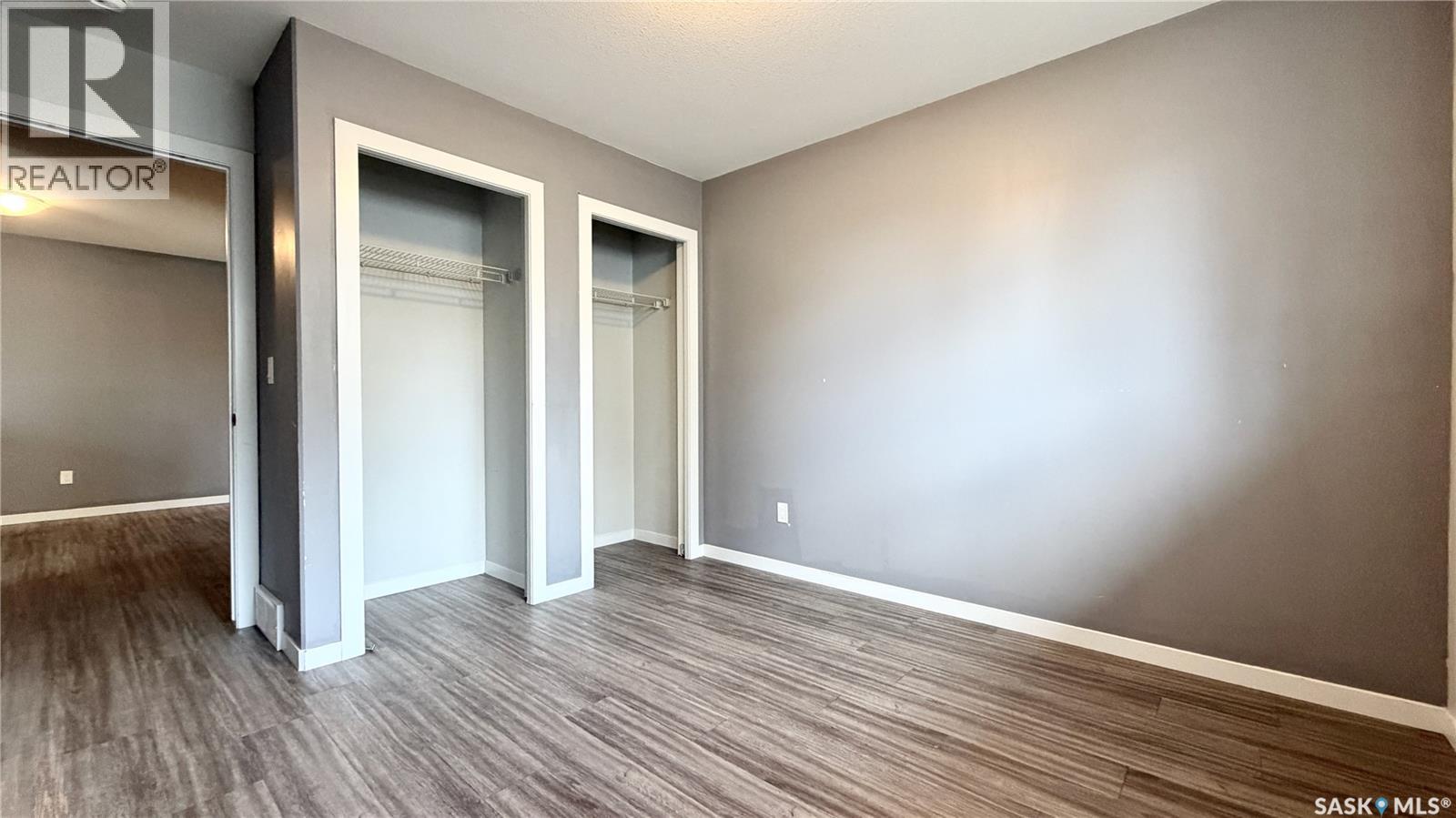 215 V Avenue N, Saskatoon, SK - Indoor Photo Showing Other Room