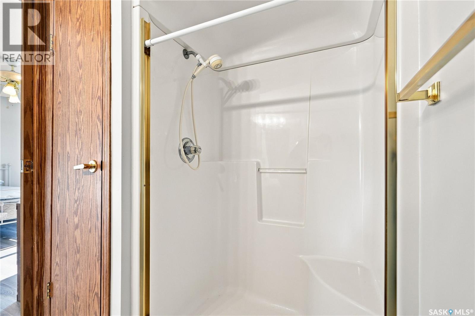 308 115 Keevil Crescent, Saskatoon, SK - Indoor Photo Showing Bathroom