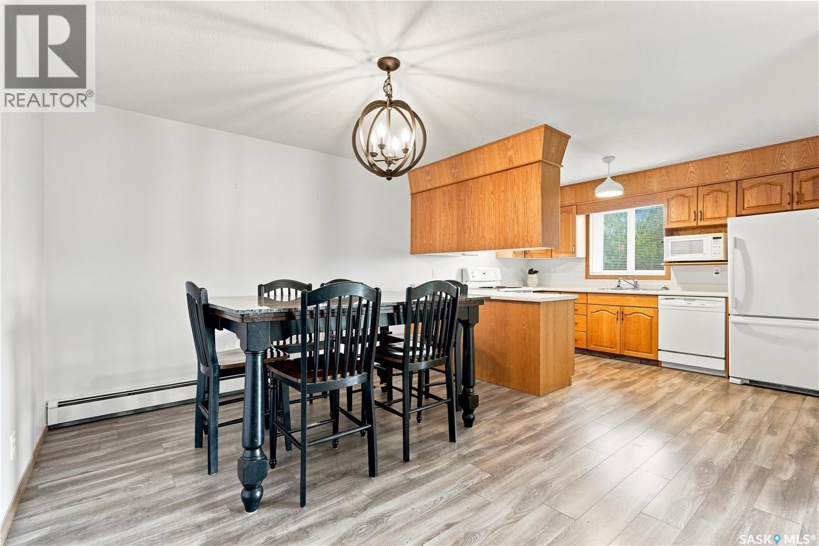 308 115 Keevil Crescent, Saskatoon, SK - Indoor