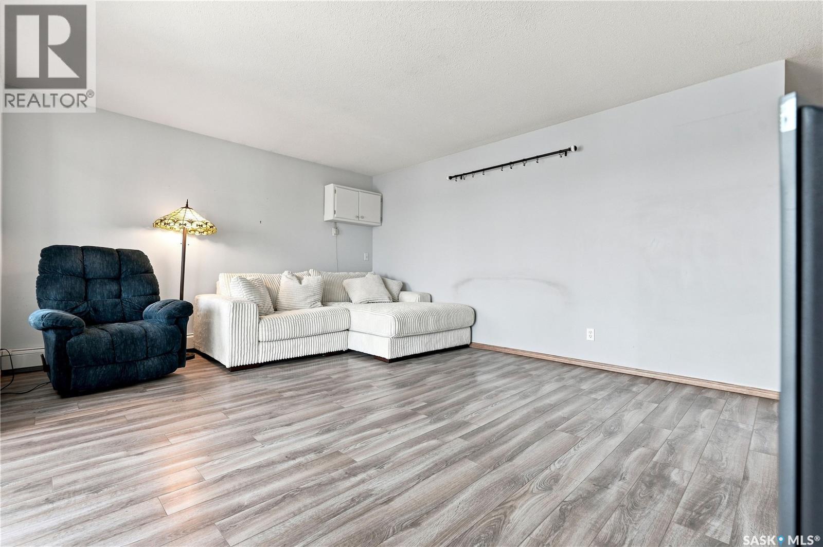 308 115 Keevil Crescent, Saskatoon, SK - Indoor Photo Showing Other Room