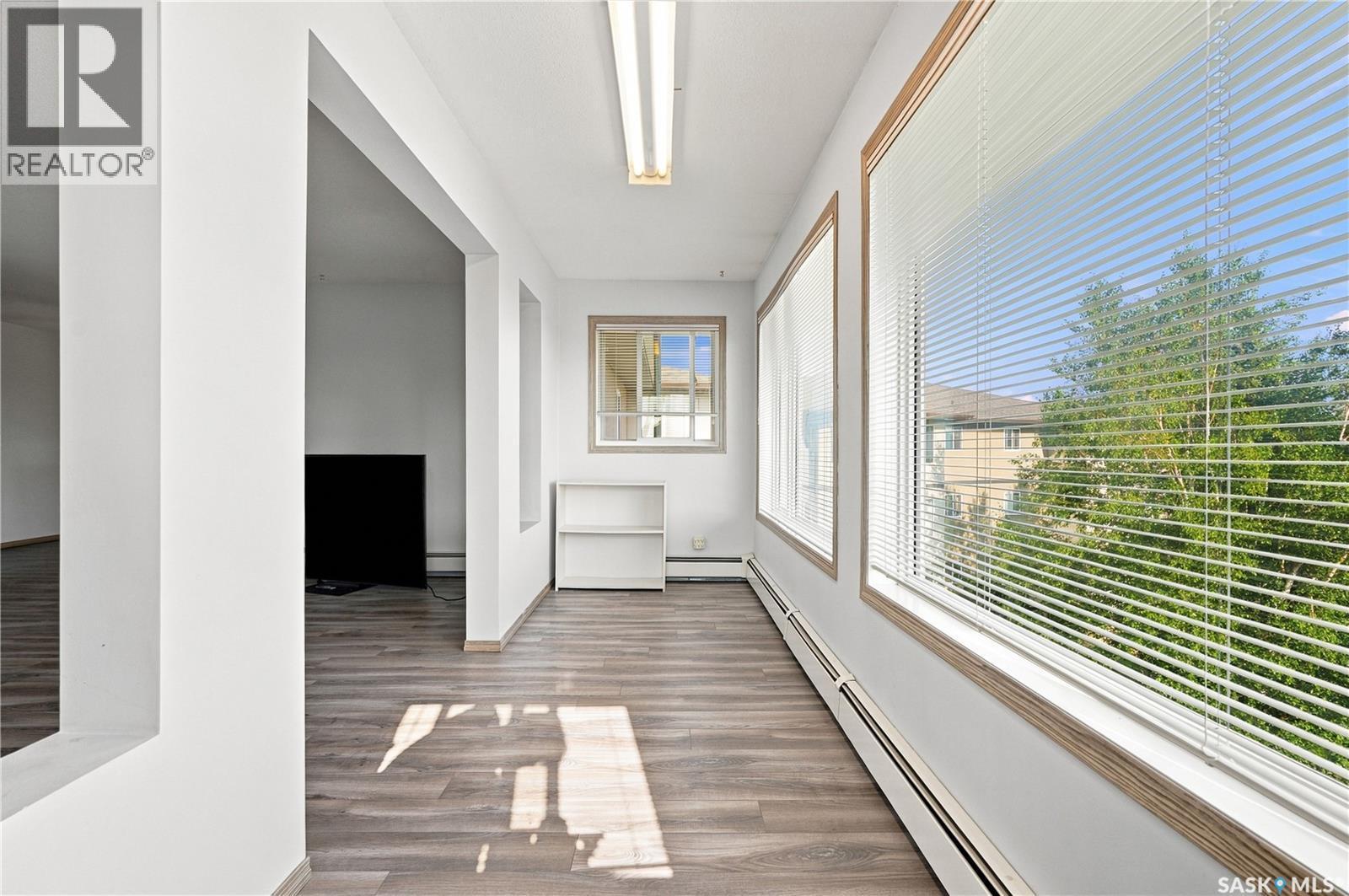 308 115 Keevil Crescent, Saskatoon, SK - Indoor Photo Showing Other Room
