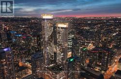 2007 - 1 CONCORD CITYPLACE WAY Toronto, ON M5V 0X3