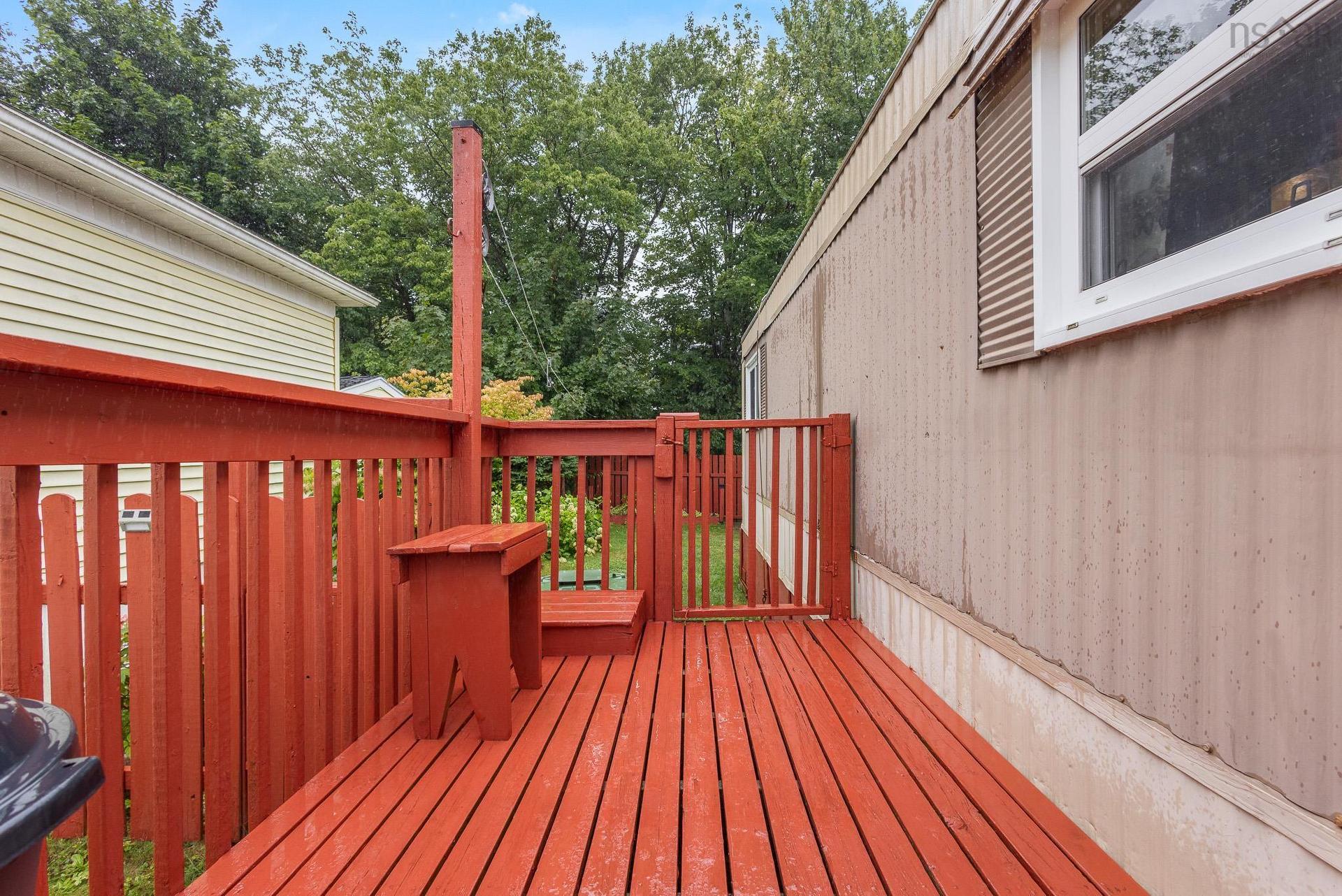 64 Bridget Avenue, Halifax, NS