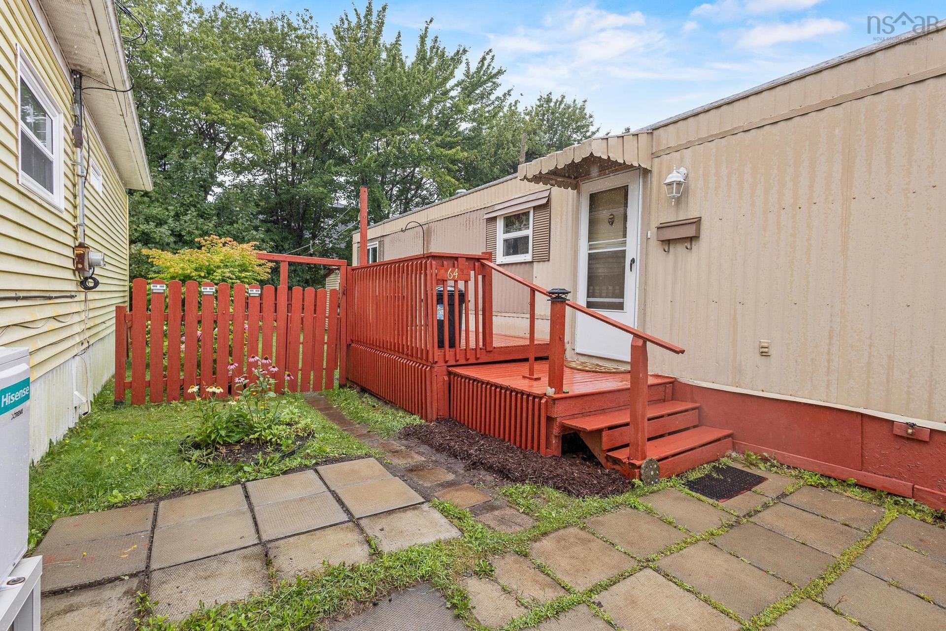 64 Bridget Avenue, Halifax, NS