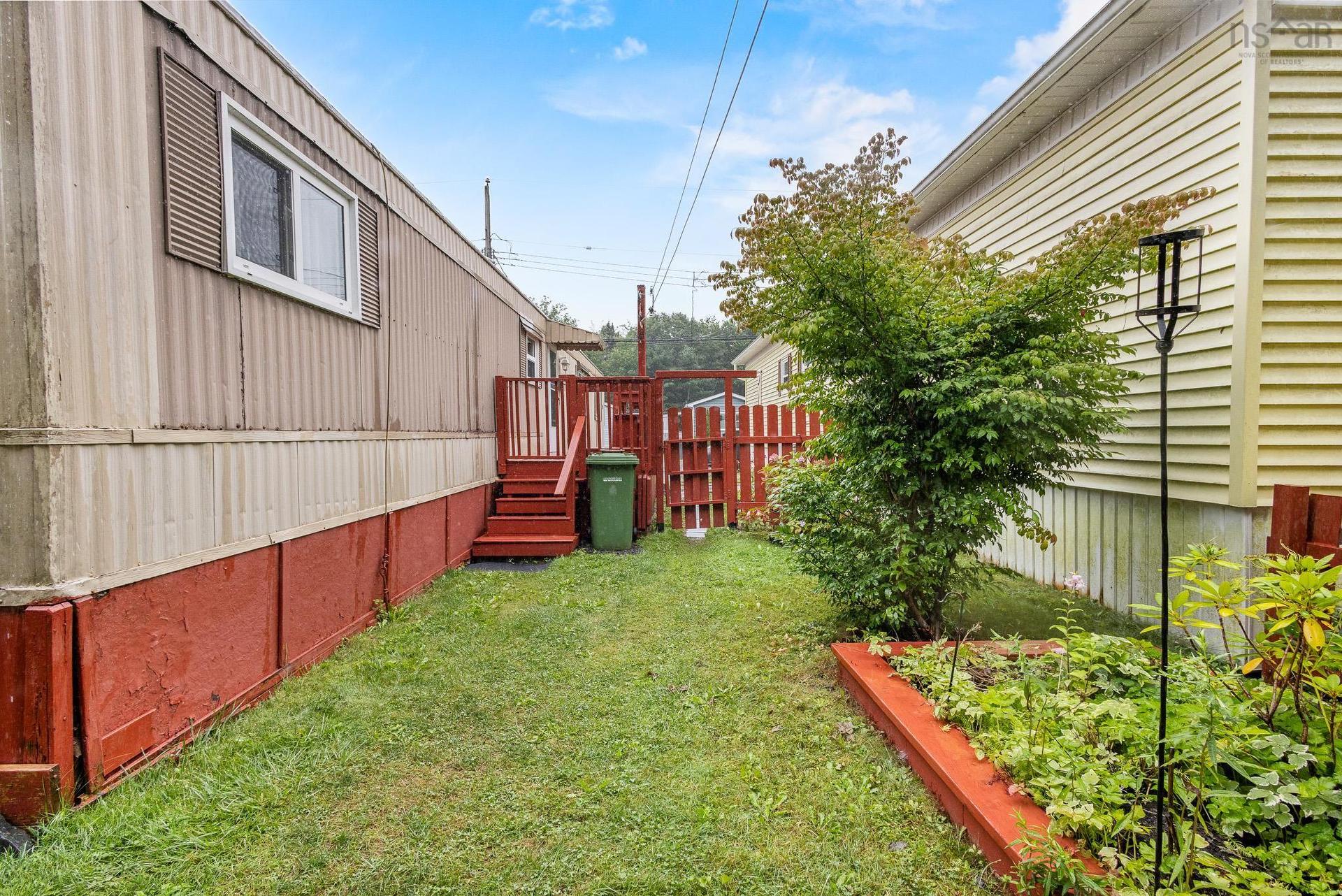 64 Bridget Avenue, Halifax, NS