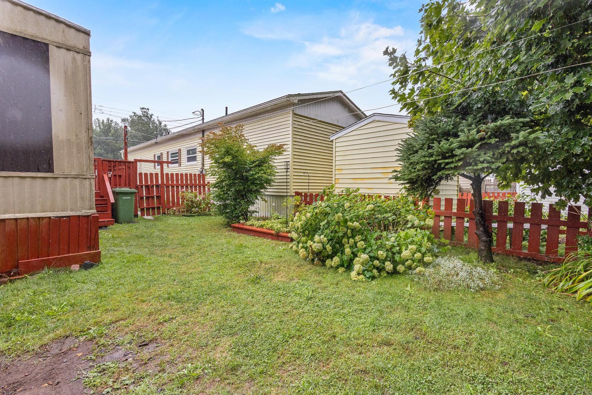 64 Bridget Avenue, Halifax, NS