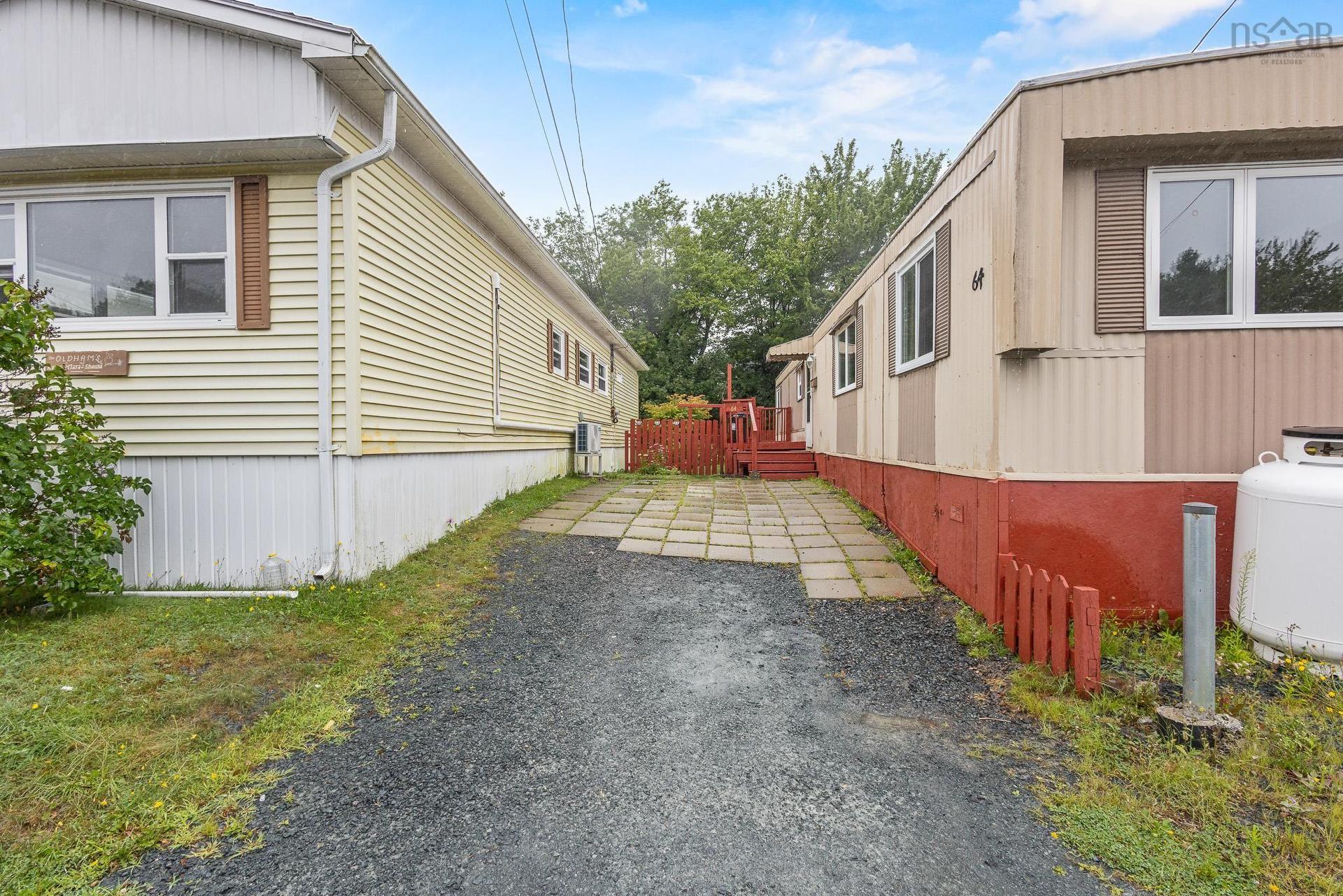64 Bridget Avenue, Halifax, NS