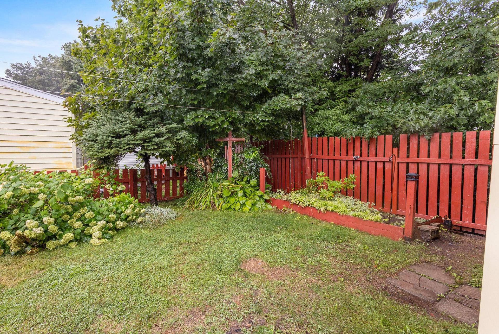64 Bridget Avenue, Halifax, NS