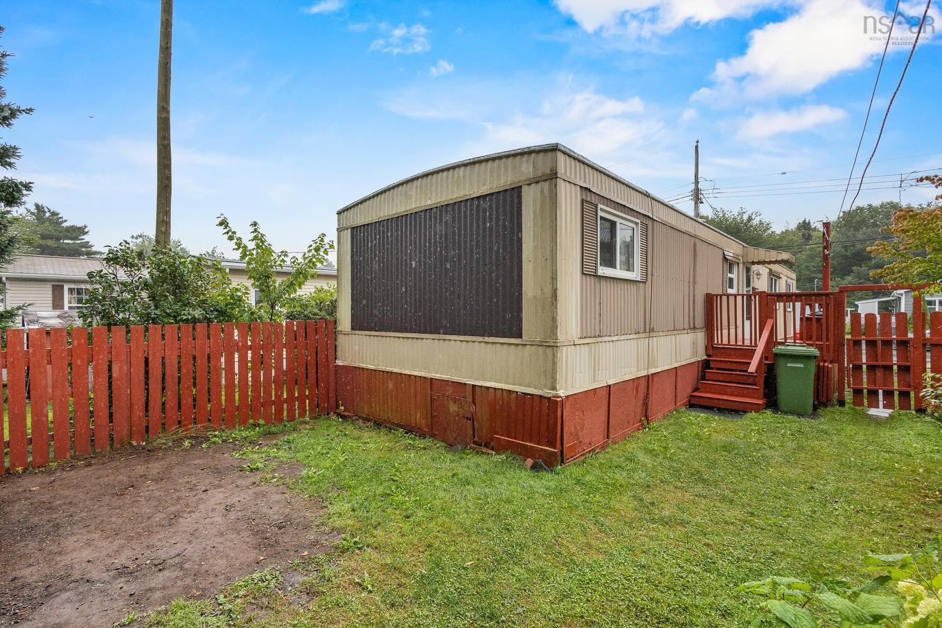 64 Bridget Avenue, Halifax, NS
