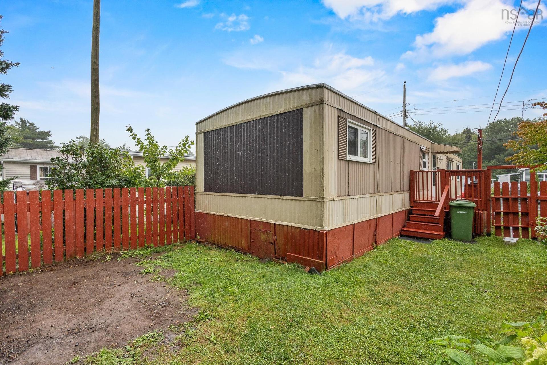 64 Bridget Avenue, Halifax, NS